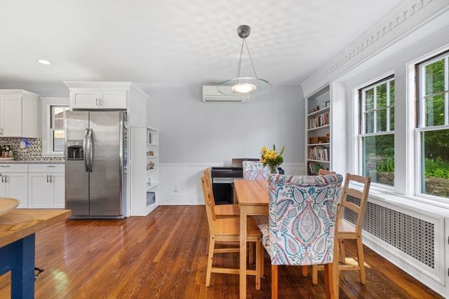 603 Chandler St, Worcester, MA 01602