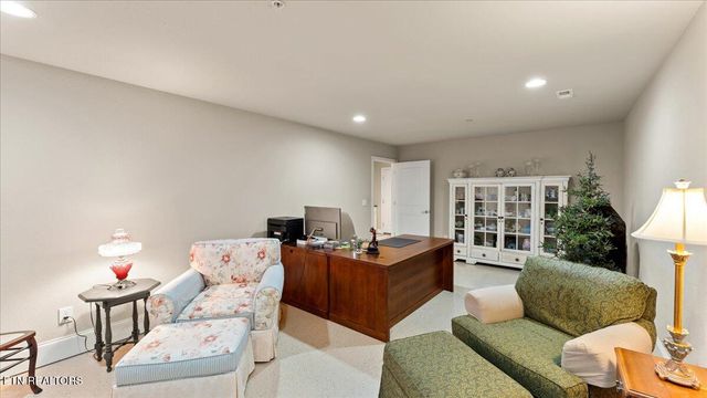 319 McCulley Lane, Maryville, TN 37801