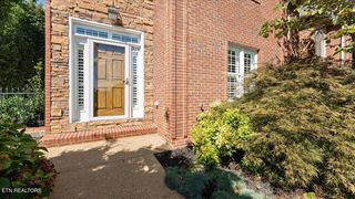 319 McCulley Lane, Maryville, TN 37801