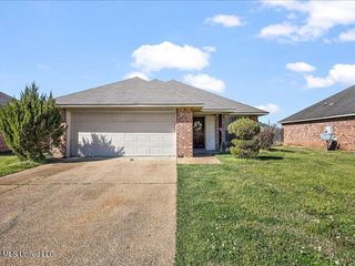 173 Winchester Street, Byram, MS 39272