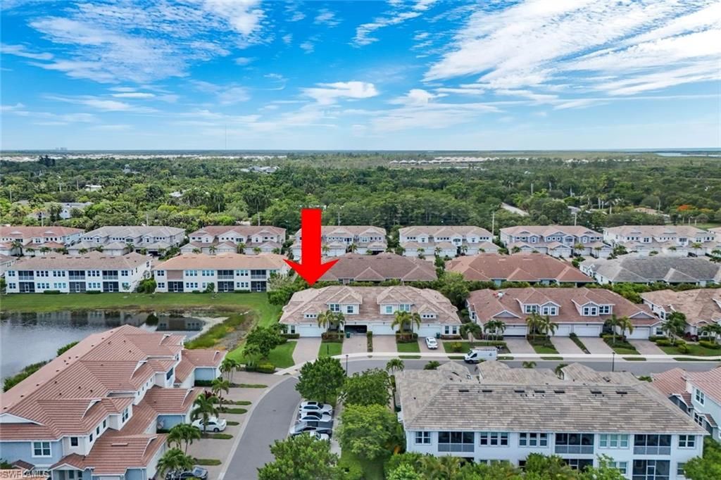 4619 Arboretum CIR 101, NAPLES, FL 34112 — photo 4