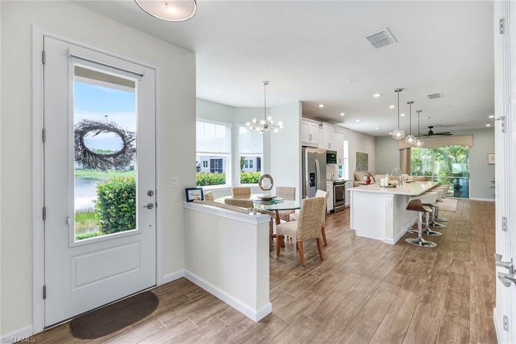 4619 Arboretum CIR 101, NAPLES, FL 34112 — photo 5