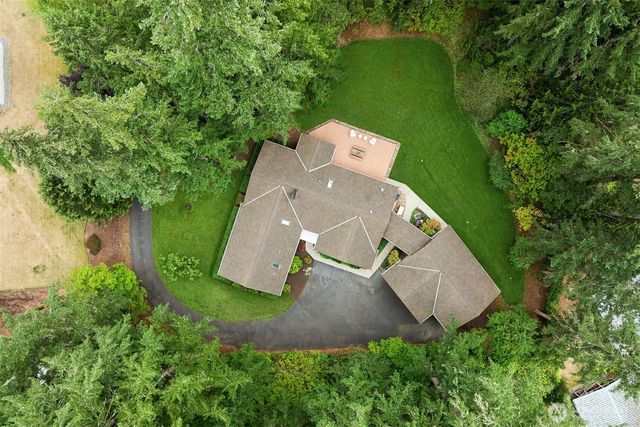 15955 Avondale Road NE, Woodinville, WA 98072
