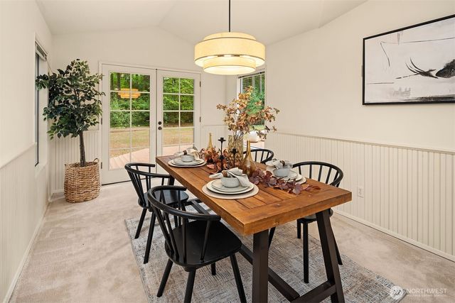 15955 Avondale Road NE, Woodinville, WA 98072