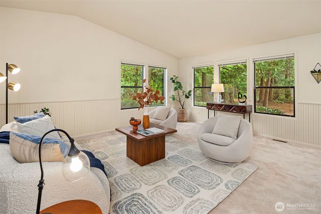 15955 Avondale Road NE, Woodinville, WA 98072
