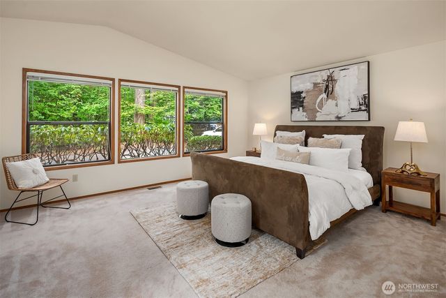 15955 Avondale Road NE, Woodinville, WA 98072