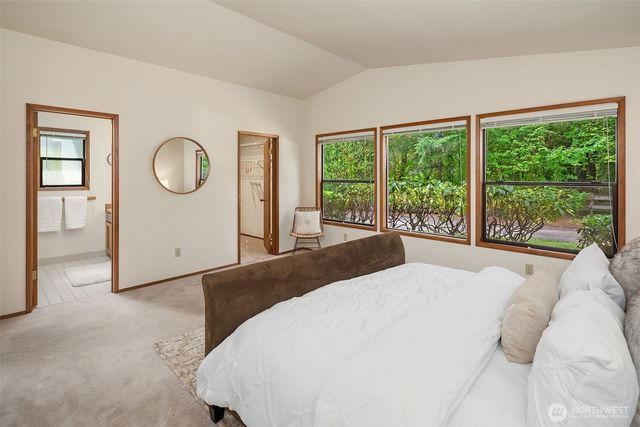 15955 Avondale Road NE, Woodinville, WA 98072