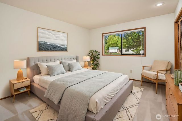 15955 Avondale Road NE, Woodinville, WA 98072