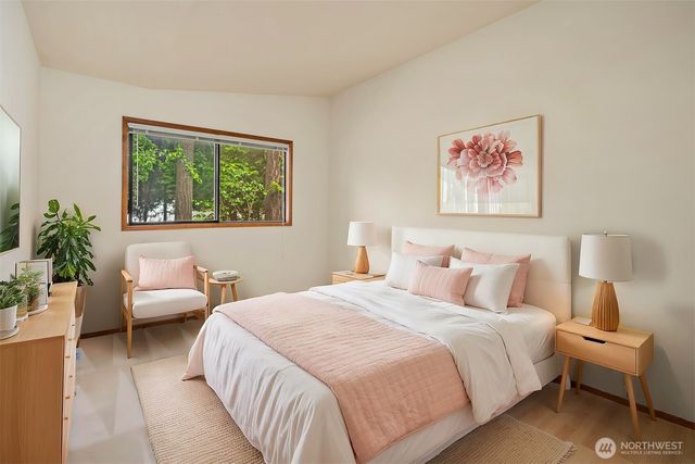 15955 Avondale Road NE, Woodinville, WA 98072