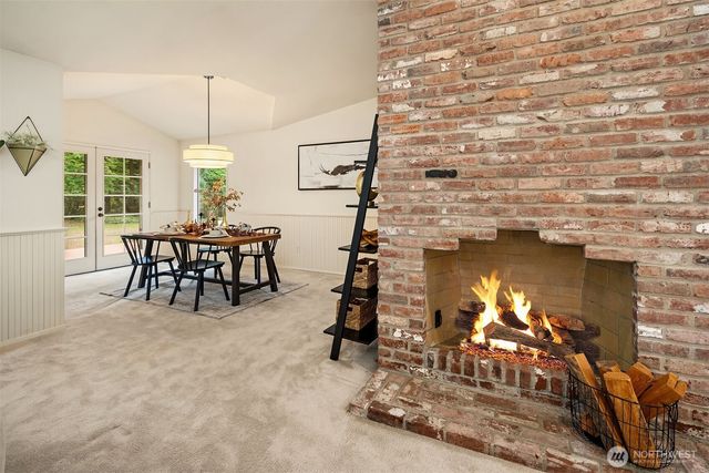 15955 Avondale Road NE, Woodinville, WA 98072