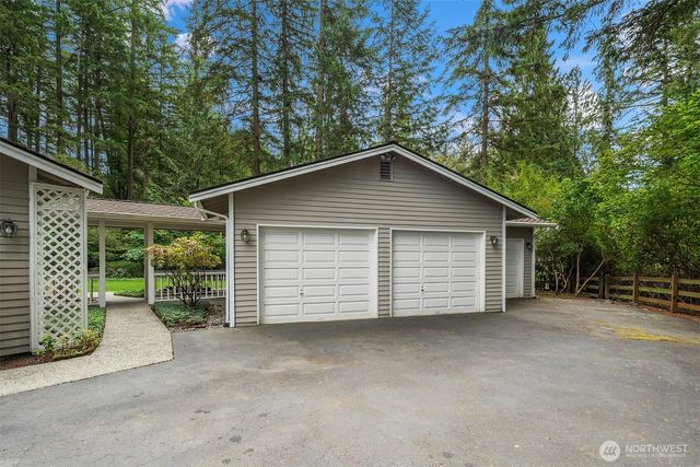 15955 Avondale Road NE, Woodinville, WA 98072