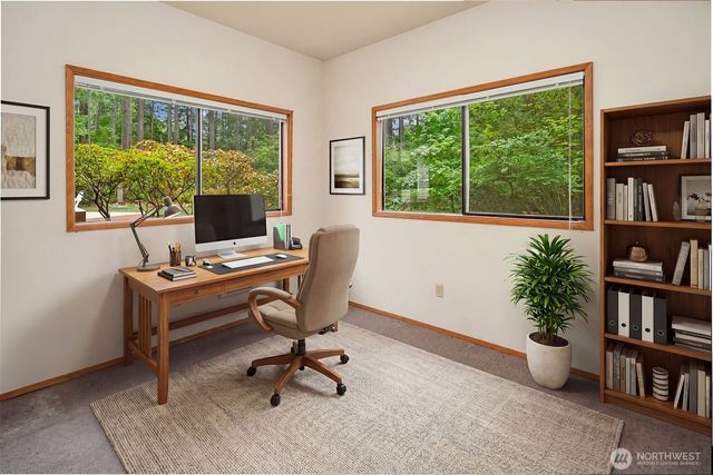 15955 Avondale Road NE, Woodinville, WA 98072