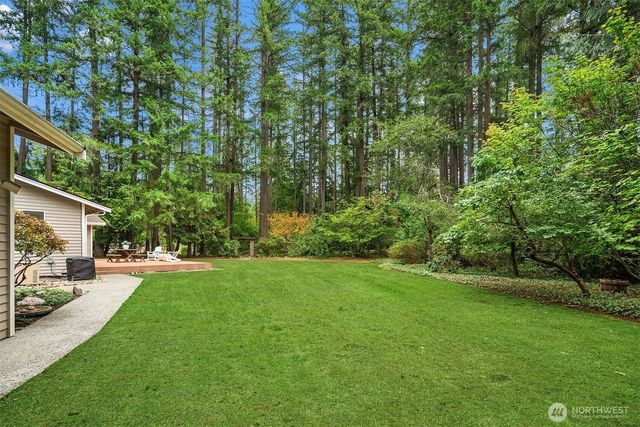 15955 Avondale Road NE, Woodinville, WA 98072