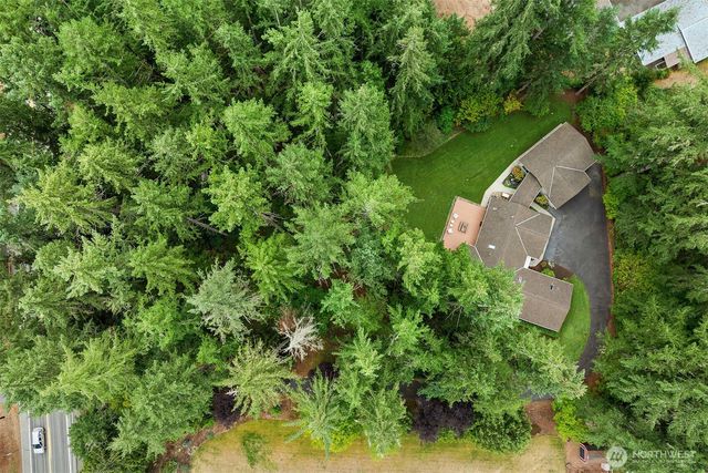 15955 Avondale Road NE, Woodinville, WA 98072