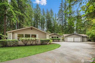 15955 Avondale Road NE, Woodinville, WA 98072