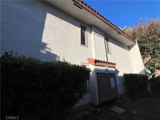 2521 W Sunflower Avenue H11, Santa Ana, CA 92704