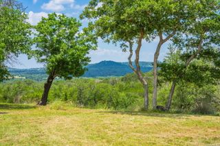 241 OLD NO 9 HWY, Comfort, TX 78013
