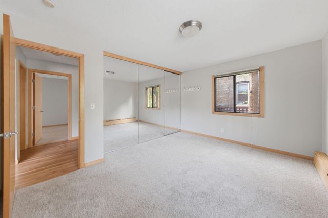 2530 1st Avenue S N204, Minneapolis, MN 55404