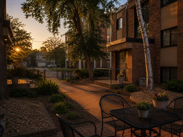 2530 1st Avenue S N204, Minneapolis, MN 55404