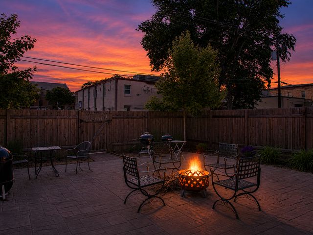 2530 1st Avenue S N204, Minneapolis, MN 55404