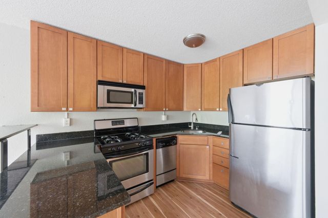 2530 1st Avenue S N204, Minneapolis, MN 55404