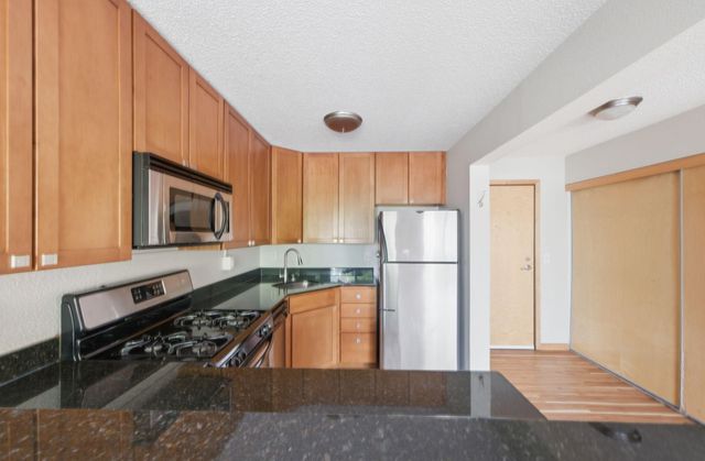 2530 1st Avenue S N204, Minneapolis, MN 55404