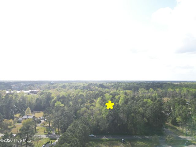 559 N Timberly Lane, Burgaw, NC 28425