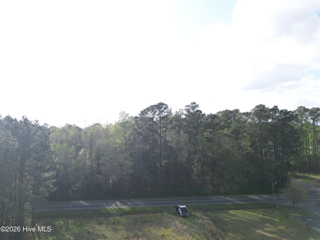 559 N Timberly Lane, Burgaw, NC 28425
