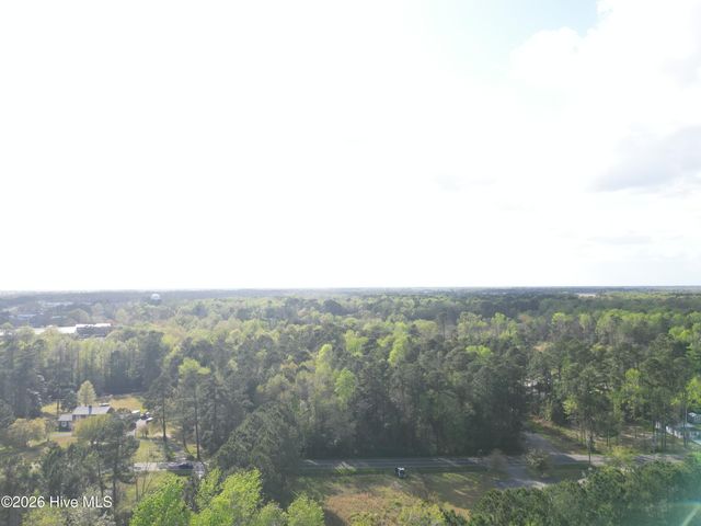 559 N Timberly Lane, Burgaw, NC 28425