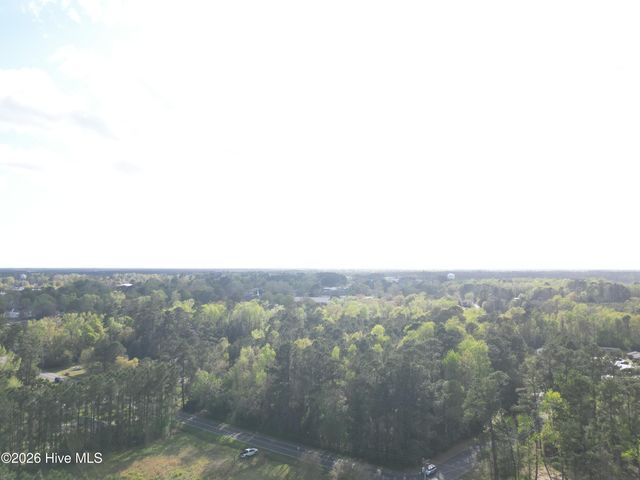 559 N Timberly Lane, Burgaw, NC 28425