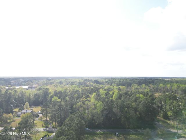 559 N Timberly Lane, Burgaw, NC 28425