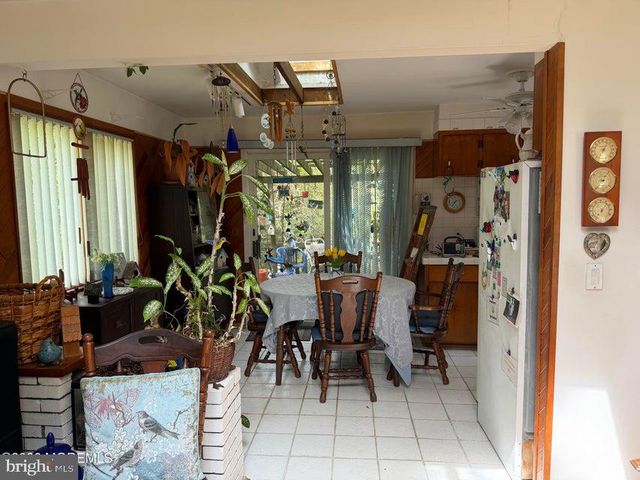 4 PEACHTREE ST, Jackson, NJ 08527