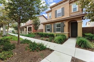 7474 Devon Lane, Chino, CA 91708