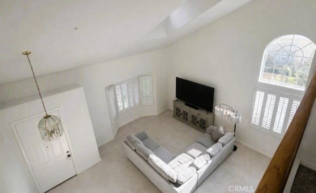 1348 Magnolia, Redlands, CA 92373
