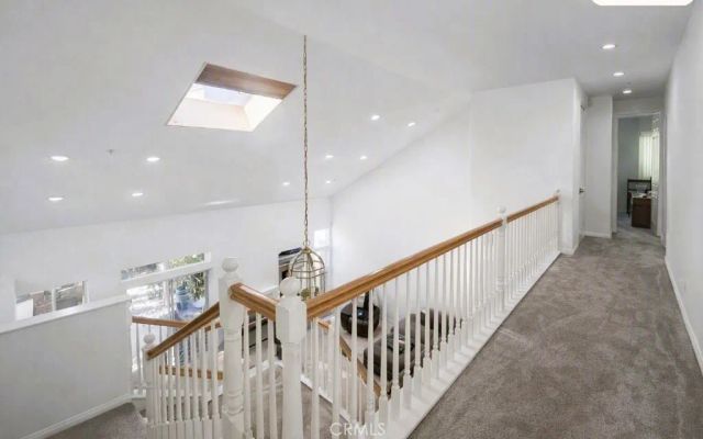 1348 Magnolia, Redlands, CA 92373