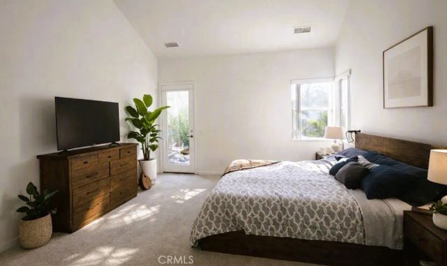 1348 Magnolia, Redlands, CA 92373