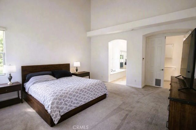 1348 Magnolia, Redlands, CA 92373