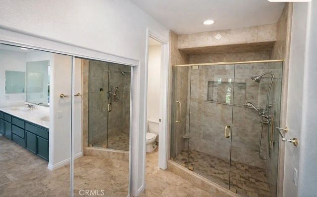 1348 Magnolia, Redlands, CA 92373