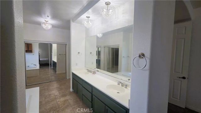 1348 Magnolia, Redlands, CA 92373
