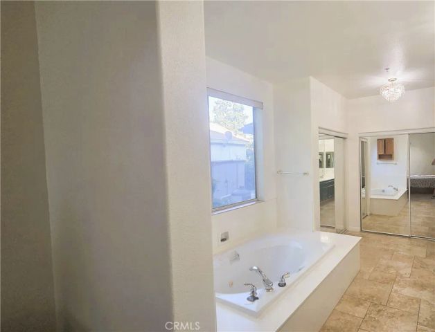 1348 Magnolia, Redlands, CA 92373