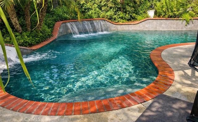 1348 Magnolia, Redlands, CA 92373