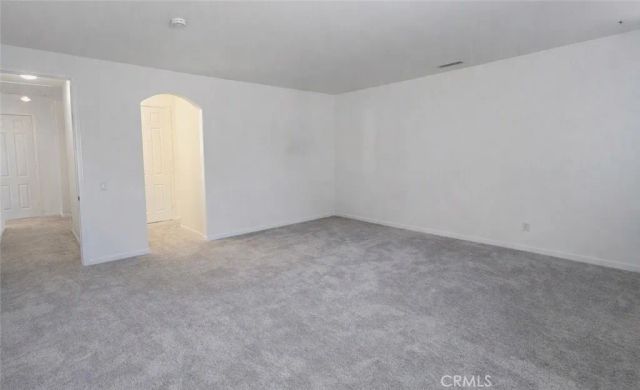 1348 Magnolia, Redlands, CA 92373