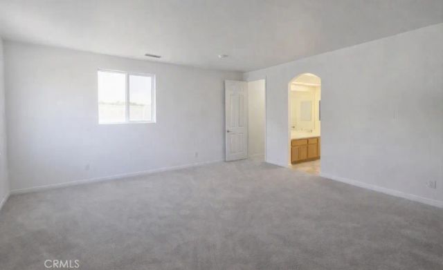 1348 Magnolia, Redlands, CA 92373