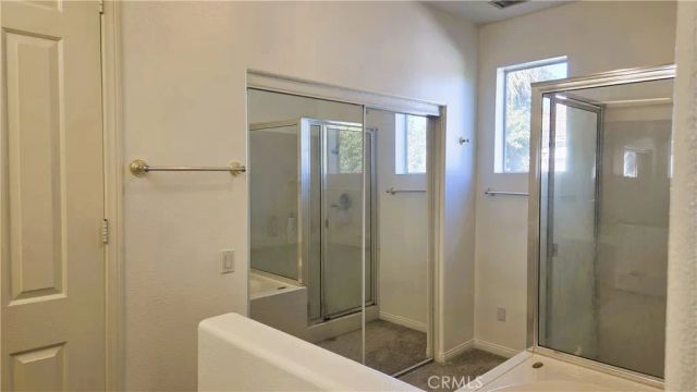 1348 Magnolia, Redlands, CA 92373