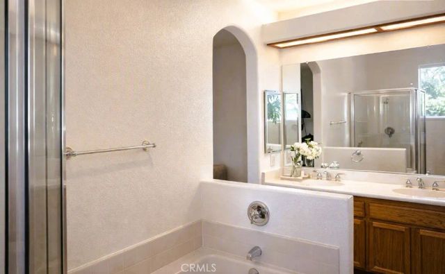 1348 Magnolia, Redlands, CA 92373