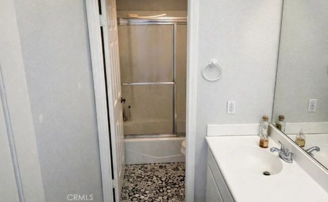1348 Magnolia, Redlands, CA 92373