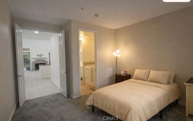 1348 Magnolia, Redlands, CA 92373