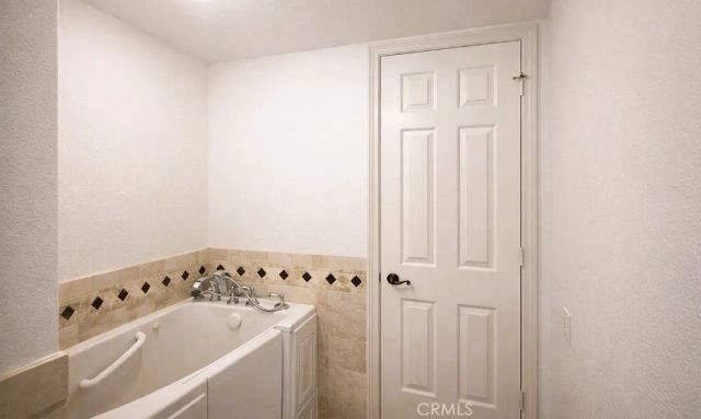 1348 Magnolia, Redlands, CA 92373