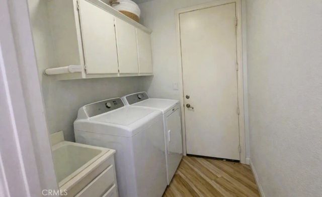 1348 Magnolia, Redlands, CA 92373