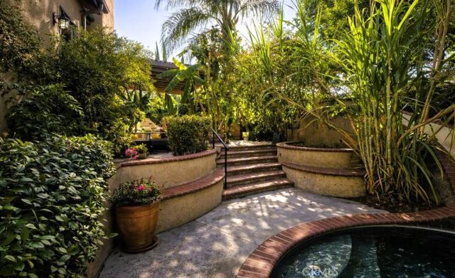 1348 Magnolia, Redlands, CA 92373